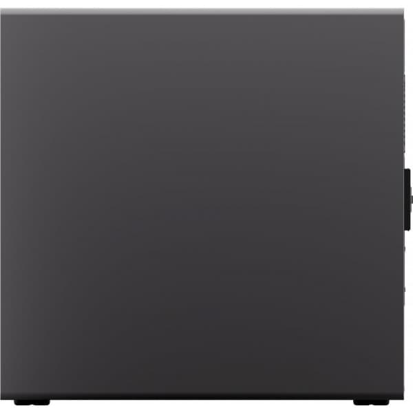 Lenovo ThinkStation P5 arbetsstation, Win 11 Pro (30GA006QMT)