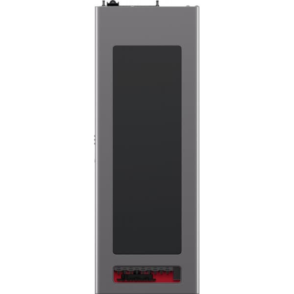 Lenovo ThinkStation P5 arbetsstation, Win 11 Pro (30GA006QMT)