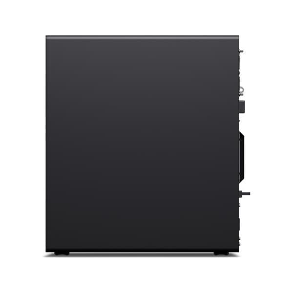 Lenovo ThinkStation P3 Tower -arbetsstation, Win 11 Pro (30GS00A2MT)