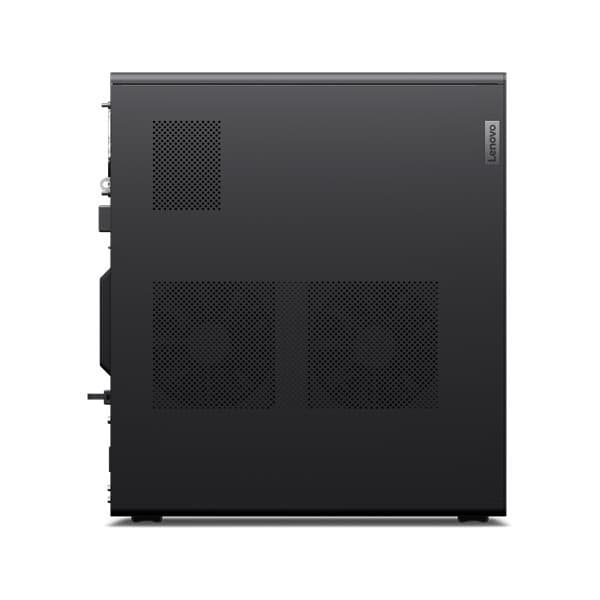 Lenovo ThinkStation P3 Tower -arbetsstation, Win 11 Pro (30GS00A2MT)