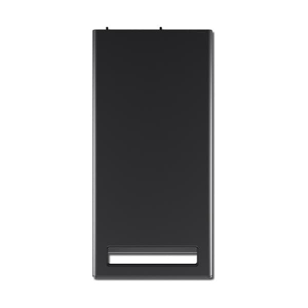 Lenovo ThinkStation P3 Tower -arbetsstation, Win 11 Pro (30GS00A2MT)