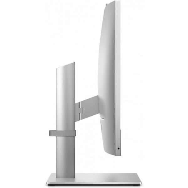 HP EliteOne 840 G9 All-in-One-dator, Win 11 Pro (628C0ET)