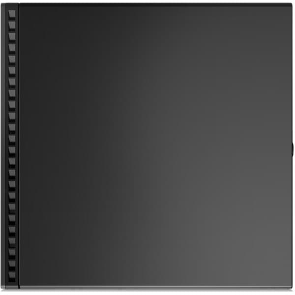 Lenovo ThinkCentre M80q Gen 4 Tiny arbejdsstation, Win 11 Pro (12E90015MX)