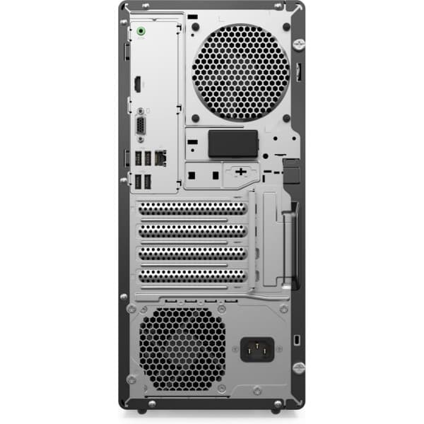 Lenovo LOQ -speldator, Win 11 (90X00075MW)