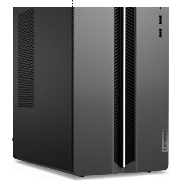Lenovo LOQ -speldator, Win 11 (90X00075MW)