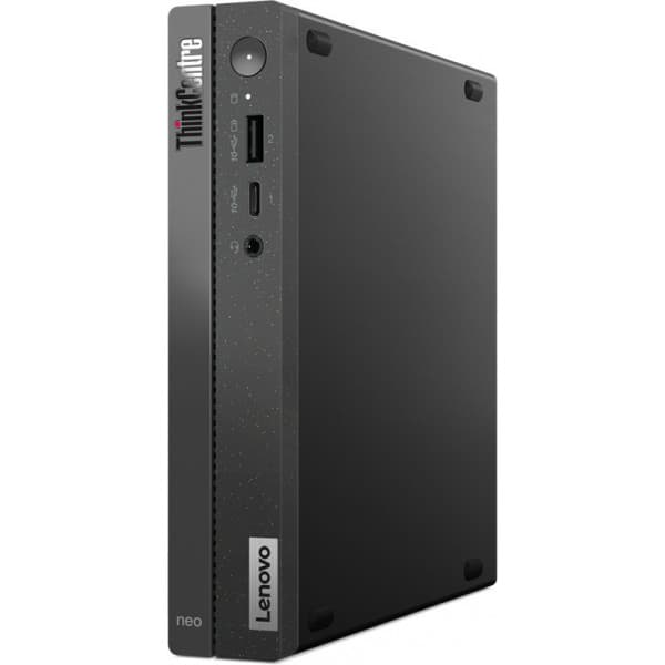Lenovo ThinkCentre neo 50q -pöytäkone, Win 11 Pro (12LN0031MX)