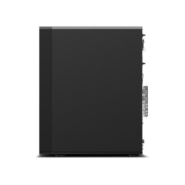 Lenovo ThinkStation P2 Tower -arbetsstation, Win 11 Pro (30FR003WMT)