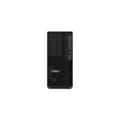 Miniatyrbild 3 av 3: Stationär PC - LENOVO - ThinkStation P360 Tower - Core i5 - 8 GB - 1 TB SSD - NVIDIA GeForce GTX 1060