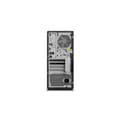Miniatyrbild 2 av 3: Stationär PC - LENOVO - ThinkStation P360 Tower - Core i5 - 8 GB - 1 TB SSD - NVIDIA GeForce GTX 1060