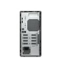 Pikkukuva 3 / 3: Pöytä-PC Dell Optiplex 7020 NNV5D 8 GB RAM 512 GB SSD i5-14500