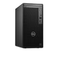 Pikkukuva 2 / 3: Pöytä-PC Dell Optiplex 7020 NNV5D 8 GB RAM 512 GB SSD i5-14500