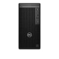 Pikkukuva 1 / 3: Pöytä-PC Dell Optiplex 7020 NNV5D 8 GB RAM 512 GB SSD i5-14500