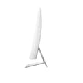 Miniatyrbilde 5 av 6: Alt-I-Ett Asus M3702WFAK-WA043 27" 16 GB RAM 512 GB SSD AMD Ryzen 5 7520U