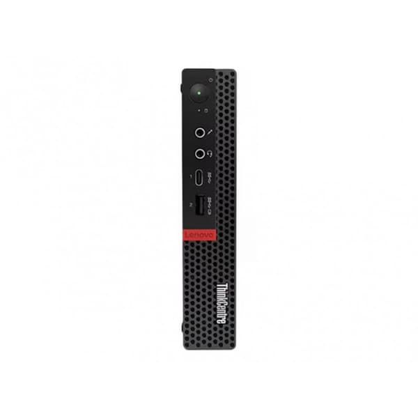 BEGAGNAD Lenovo ThinkCentre M720q Tiny i5 8GB 256GB SSD Win11 Pro
