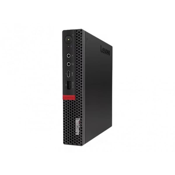 BEGAGNAD Lenovo ThinkCentre M720q Tiny i5 8GB 256GB SSD Win11 Pro