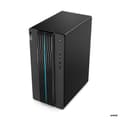 Pikkukuva 3 / 11: Pöytä-PC Lenovo IdeaCentre Gaming 5 17ACN7 90TQ 16 GB AMD Ryzen 7 5700G 16 GB RAM NVIDIA GeForce RTX 3060