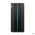Pikkukuva 5 / 11: Pöytä-PC Lenovo IdeaCentre Gaming 5 17ACN7 90TQ 16 GB AMD Ryzen 7 5700G 16 GB RAM NVIDIA GeForce RTX 3060