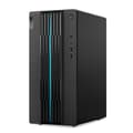 Pikkukuva 6 / 11: Pöytä-PC Lenovo IdeaCentre Gaming 5 17ACN7 90TQ 16 GB AMD Ryzen 7 5700G 16 GB RAM NVIDIA GeForce RTX 3060
