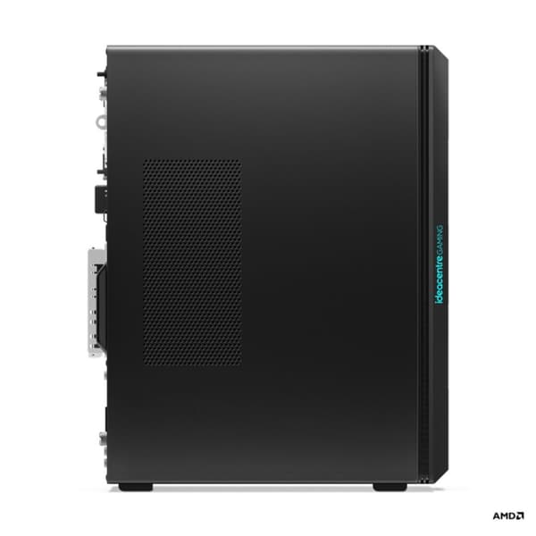 Pöytä-PC Lenovo IdeaCentre Gaming 5 17ACN7 90TQ 16 GB AMD Ryzen 7 5700G 16 GB RAM NVIDIA GeForce RTX 3060