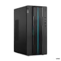 Pikkukuva 2 / 11: Pöytä-PC Lenovo IdeaCentre Gaming 5 17ACN7 90TQ 16 GB AMD Ryzen 7 5700G 16 GB RAM NVIDIA GeForce RTX 3060