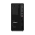 Pikkukuva 3 / 8: Lenovo ThinkStation P2 Tower -tehotyöasema, Win 11 Pro (30FR001AMT)