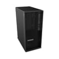 Pikkukuva 5 / 8: Lenovo ThinkStation P2 Tower -tehotyöasema, Win 11 Pro (30FR001AMT)