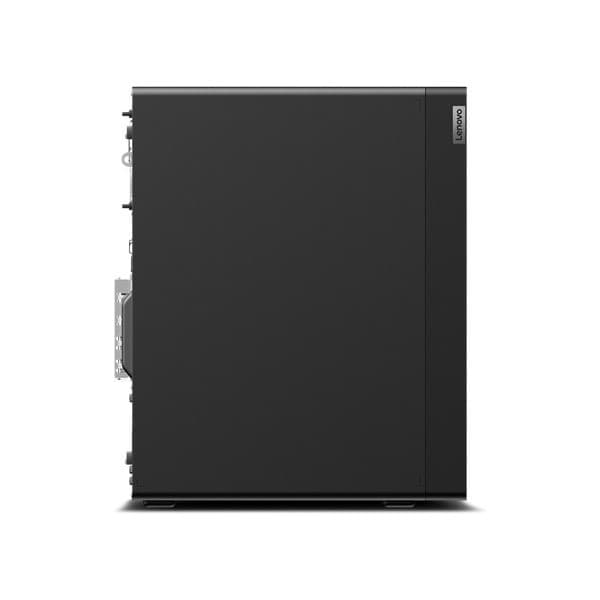 Lenovo ThinkStation P2 Tower -tehotyöasema, Win 11 Pro (30FR001AMT)