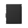Pikkukuva 7 / 8: Lenovo ThinkStation P2 Tower -tehotyöasema, Win 11 Pro (30FR001AMT)