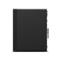 Pikkukuva 8 / 8: Lenovo ThinkStation P2 Tower -tehotyöasema, Win 11 Pro (30FR001AMT)