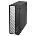 Miniatyrbillede 2 af 4: Desktop pc Medion AKOYA T80 8 GB RAM 512 GB SSD i5-12450H