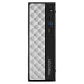 Miniatyrbillede 1 af 4: Desktop pc Medion AKOYA T80 8 GB RAM 512 GB SSD i5-12450H