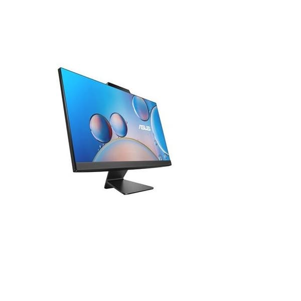 ASUS M3402WFAK-WA001W R3/8 GO/
