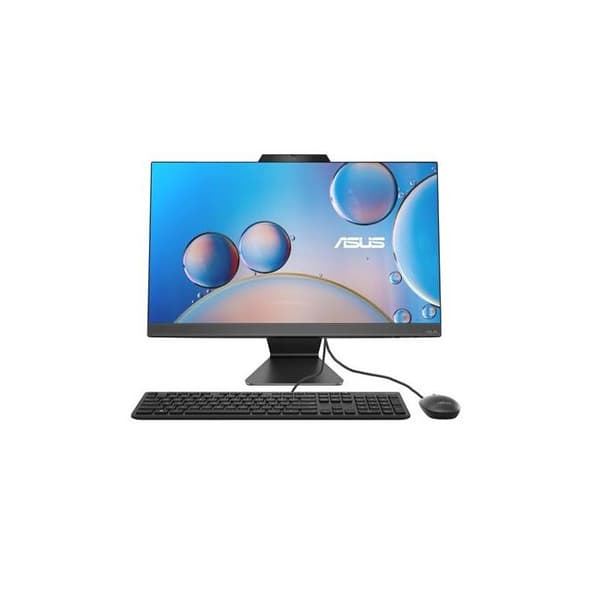 ASUS M3402WFAK-WA001W R3/8 GO/