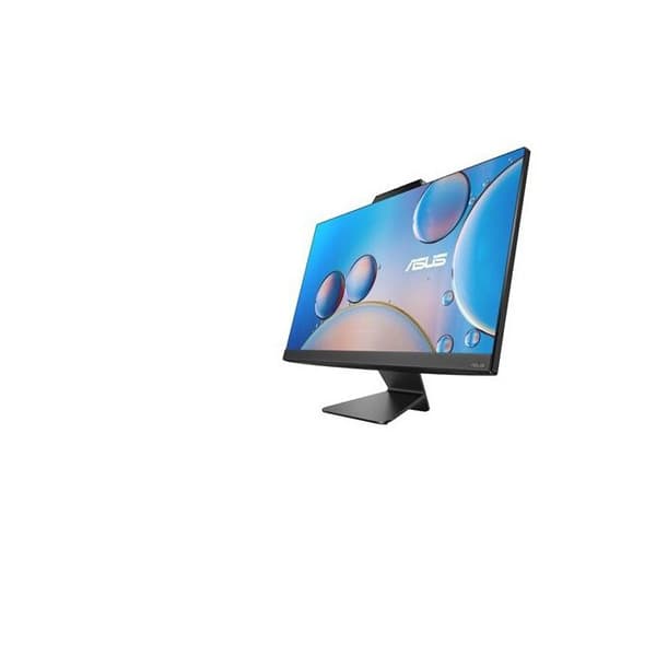 ASUS M3402WFAK-WA001W R3/8 GO/