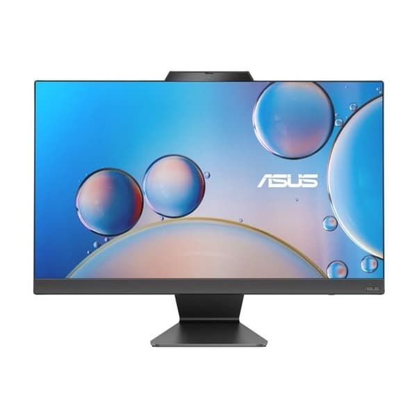 ASUS M3402WFAK-WA001W R3/8 GO/