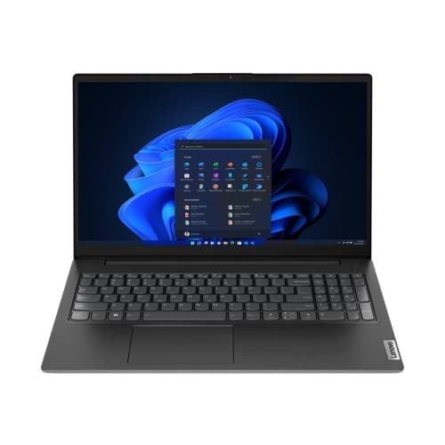 Lenovo V15 G4 ABP - 15.6" - AMD Ryzen 7 - 7730U - 16 GB RAM - 512 GB SSD - Nordisk