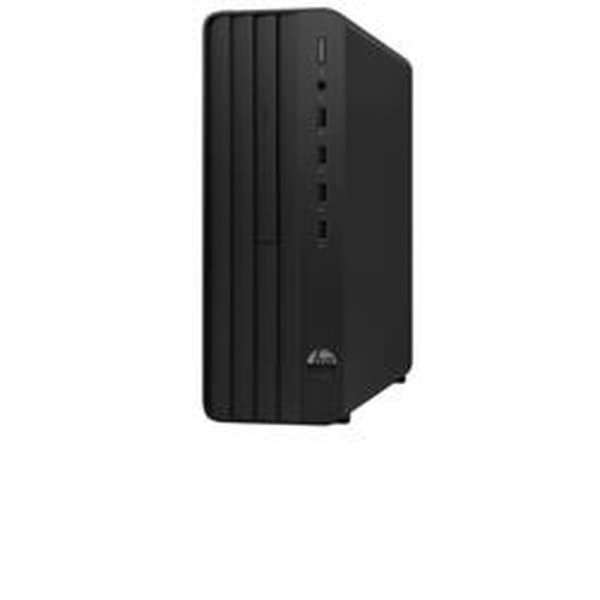 Stasjonær PC HP 290 G9 SFF 8 GB RAM 256 GB Intel Core i3-13100
