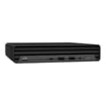 Miniatyrbild 3 av 3: HP Elite Mini 600 G9 (624A2ET)