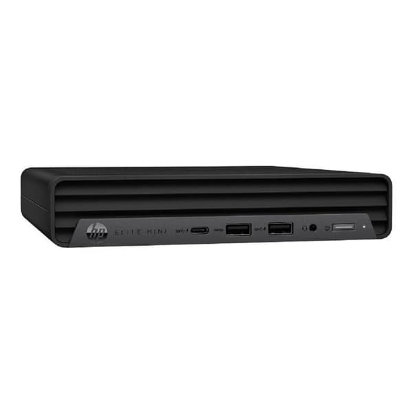 HP Elite Mini 600 G9 (624A2ET)