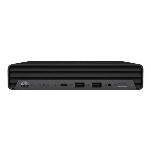HP Elite Mini 600 G9 (624A2ET)