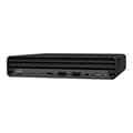 Miniatyrbild 1 av 3: HP Elite Mini 600 G9 (624A2ET)