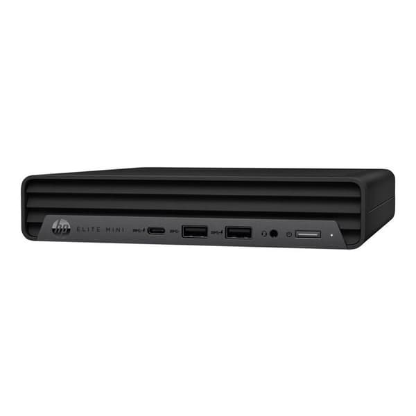 HP Elite Mini 600 G9 (624A2ET)