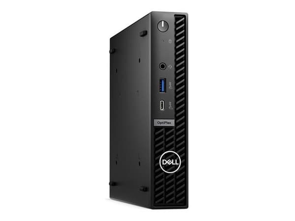 Dell OptiPlex 7020 (version 2)