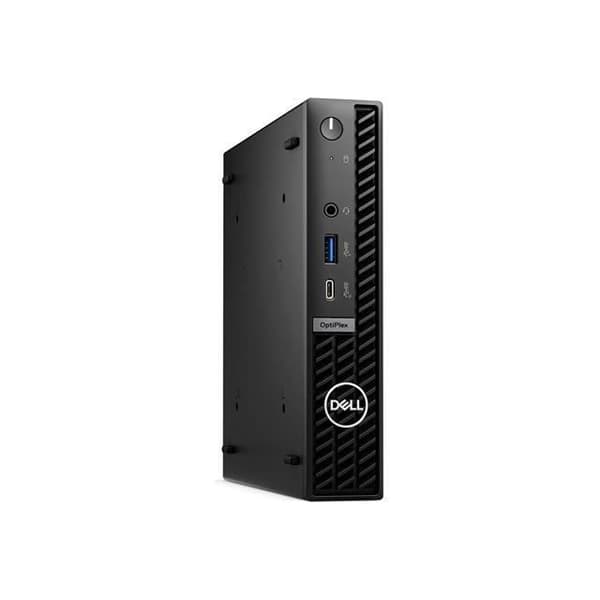 Dell OptiPlex 7020 (version 2)