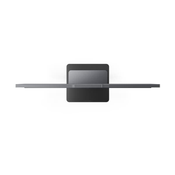 Lenovo ThinkCentre Neo 50a 27 G5 i3-1315U 27" FHD IPS 300nits AG 8GB DDR5 5200 SSD512 UHD W11Pro Luna Grey 3Y OnSite