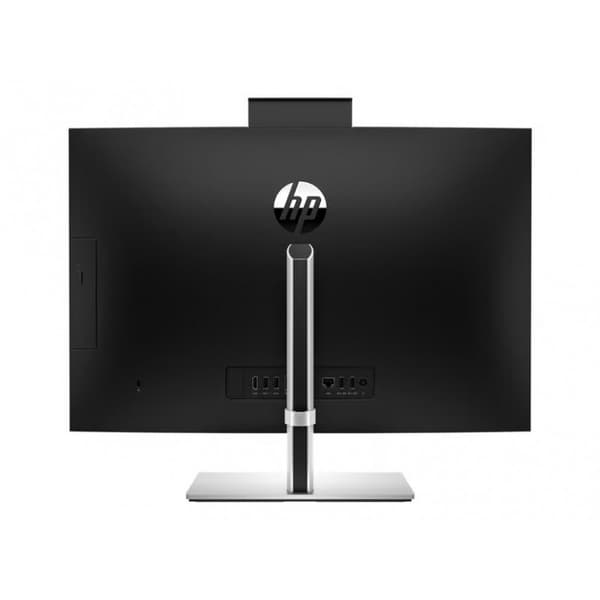 HP ProOne 440 G9 883V7EA 24" Touch i5 16GB 512GB SSD Win 11 Pro