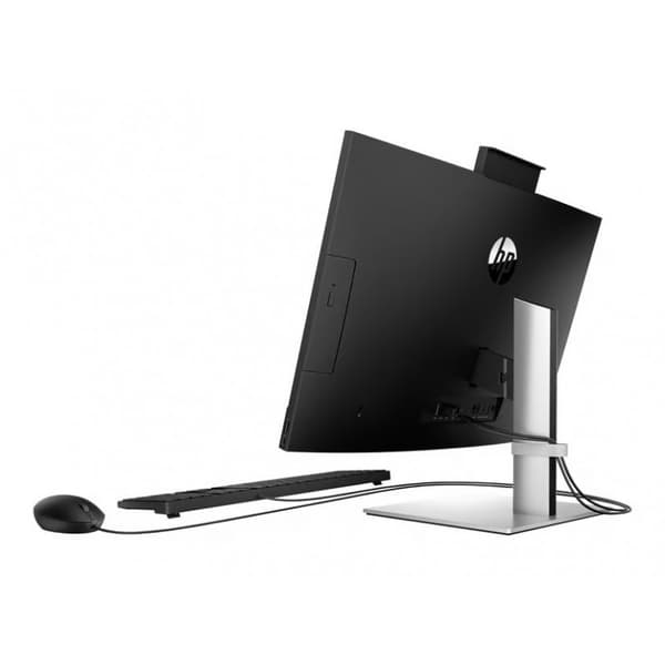 HP ProOne 440 G9 623S6ET 24" Touch i5 16GB 512GB SSD Win 11 Pro