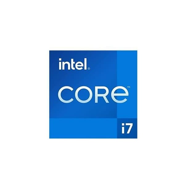 VIST PC Gaming Core i7 12700KF - 32GB RAM - Nvidia GeForce RTX 4060 - 1TB SSD - WIFI - Windows 10 Pro