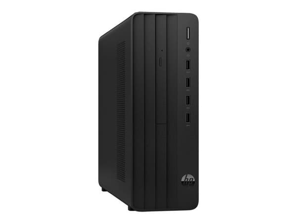 HP Pro 290 SFF Intel Core i3-1