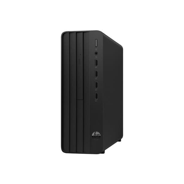 HP Pro 290 SFF Intel Core i3-1